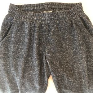 Pact Organic Jogger